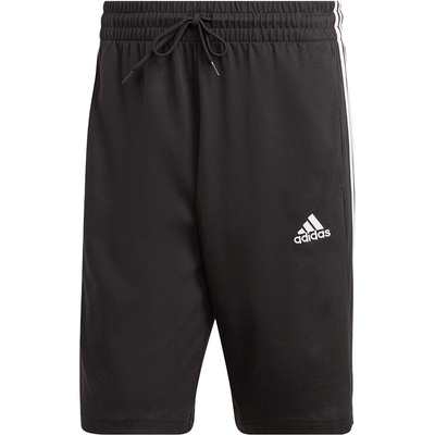 Adidas/阿迪达斯男子短裤透气