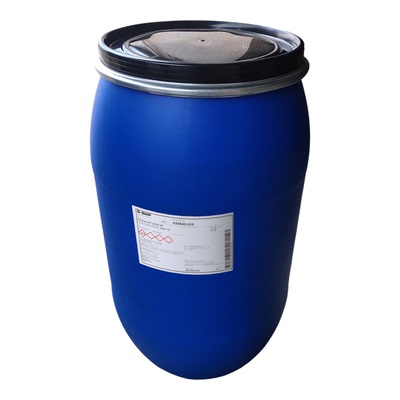 Plantacare2000UPAPG烷基糖苷