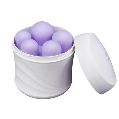 澜渟阴道哑铃私密训练器紧致阴道