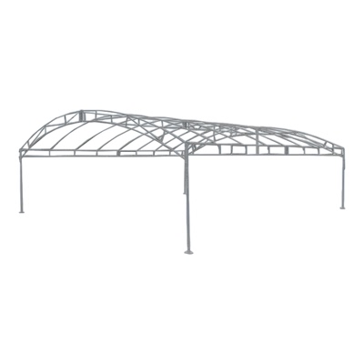 全新四代升级支架加厚加粗防锈