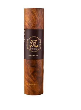 天然百年沉香家用持久去味除臭