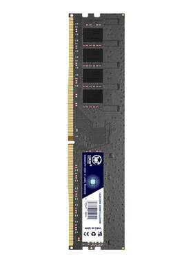 幻影狐DDR432008/16/32G内存条