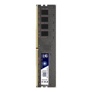 幻影狐DDR4内存条16G/32G 3200台式机电脑套条三星海力士镁光颗粒