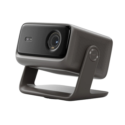 【咨询再减】当贝X7Pro投影仪