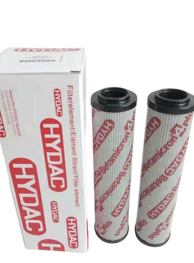 HYDAC贺德克滤芯0330R010ON 0660R010ON 1300R010ON1300R010BN4HC