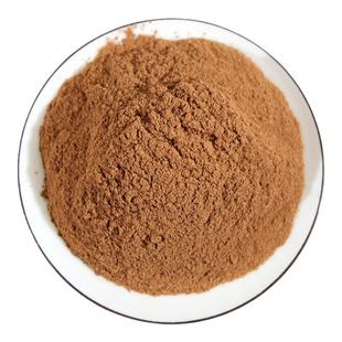 元胡粉 延胡索粉 玄胡 另售白芥子细辛中药材粉