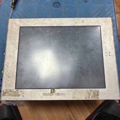 议价PS3710A-T42-PA1 3580301-02 PS3维修
