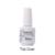 15ml Top Coat