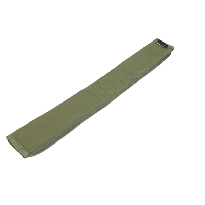 COMBAT2000加长肩垫肩垫背包长肩