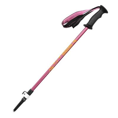 赛普超轻儿童专用安全登山杖