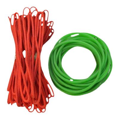 磨刀机皮带通用型橡胶尼龙耐磨