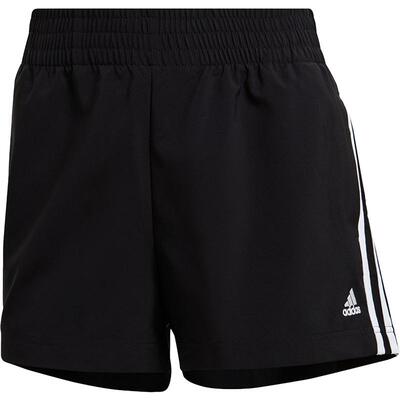 健身运动短裤Adidas/阿迪达斯