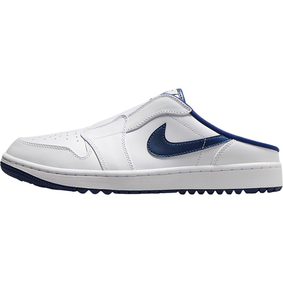 Nike/耐克官方正品JORDAN男士一脚蹬轻盈透气运动鞋FJ1214-103