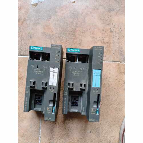询价下单151-3BA2 ET200S 3BA23 西门子 可开发票