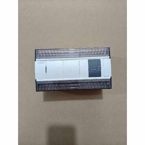 议价信捷PLC，型号XDC-60T-E，成色95新，长期有货，标