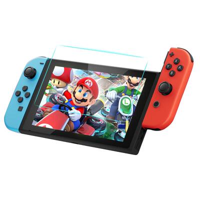 新款AR增透膜强降反光贴坏包赔