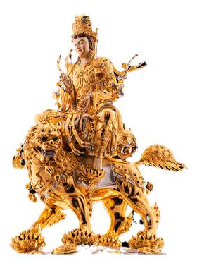 京铜普陀山九华山旗舰店