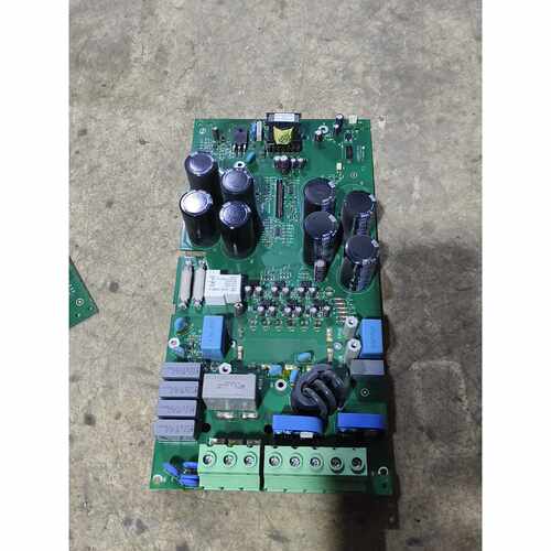 询SINT4310CABB变频器板子模块测量好的配件价