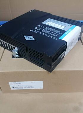 议价MS1H4-40B30CB-A334R汇川伺服马达SV660PS2R8I驱动器