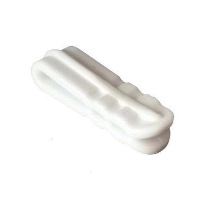 依漫优品真空袋划片封口夹密封扣
