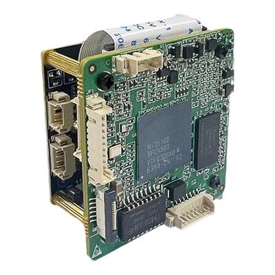 AI模组500万800万模组IMX347