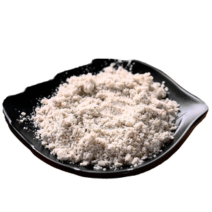 塘栖法根糕点塘西发根食品甜味炒米粉糯米粉粳米粉传统老年人食品