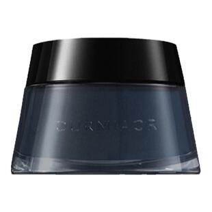 【年货节】MIAOR如往昔原萃眼霜25g保湿抗皱紧致淡纹 正品