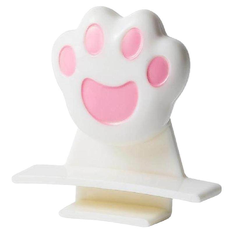 马桶提盖器厕所掀马桶盖子翻盖把手马桶圈掀起掀开拉手揭盖器神器