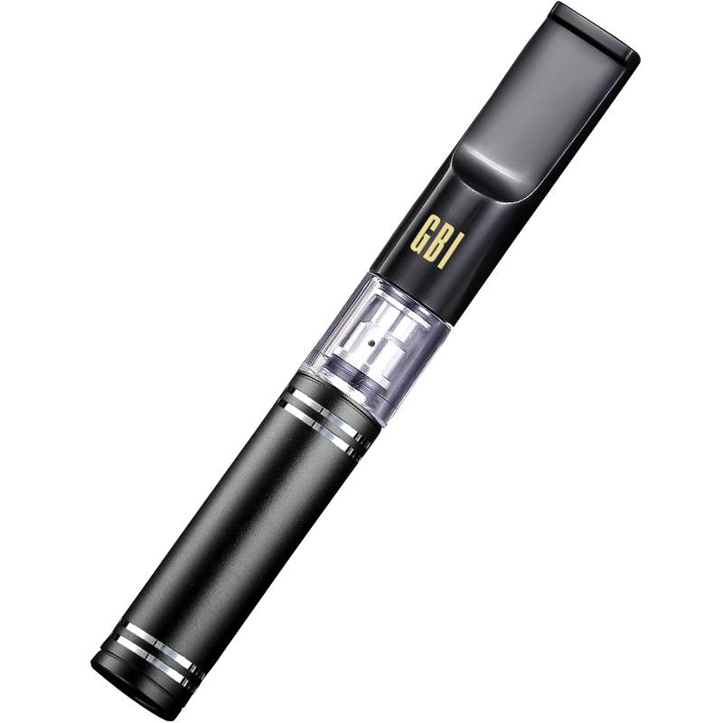 大船循环型烟嘴过滤器