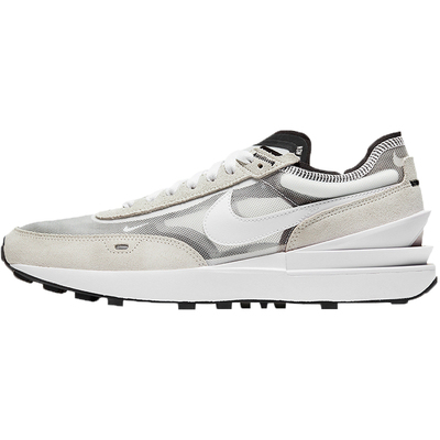 耐克休闲运动鞋Nike小sacai