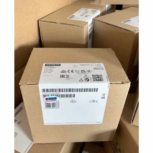 议价6ES72141AG400XB0 6ES7 2141A适用