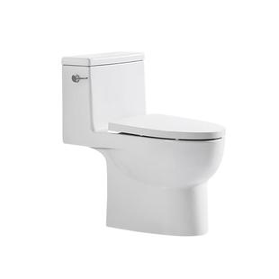 威博朗别墅地下室电动粉碎马桶上排式污水提升泵马桶提升一体330