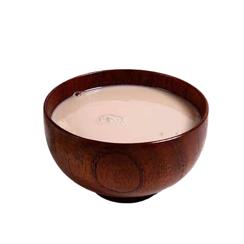 内蒙古纯驼粉羊奶粉咸奶茶老奶粉