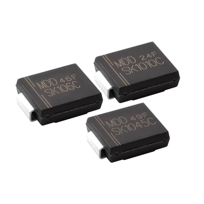 SK106CSK1010CSK1045CSMC