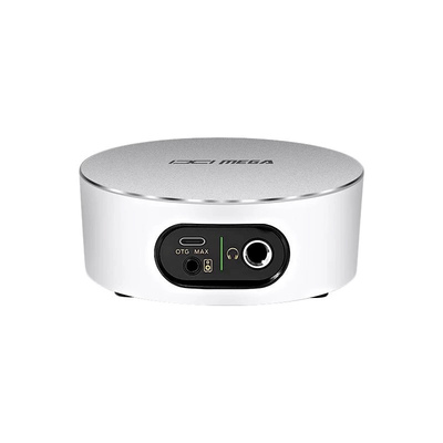 IXI MEGA M2PLUS III声卡电脑外置唱歌录音直播专用麦克风套装