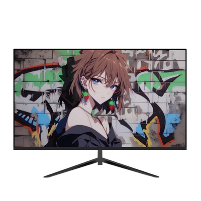32英寸2K300Hz显示器27寸显示屏