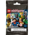 71026 DC Batman bag contains 1 person per bag