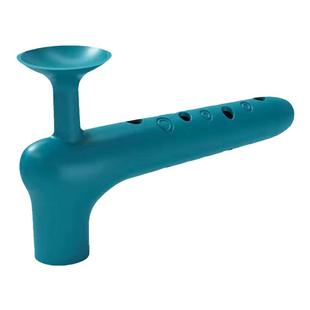 卧室防撞门把手保护套浴室门防盗门房间门卫生间门拉手套门阻静音