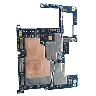骐然科技努比亚红魔6789SPRO10pro系列电竞游戏手机主板芯片维修