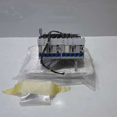 EATON CE9A01 CE9GF01YE1 35504 CONTACTOR (without box)