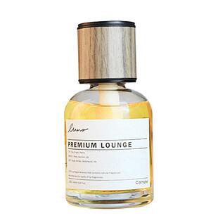 日本快美特汽车香水车载香薰宝马高档车内饰品车用摆件男持久淡香