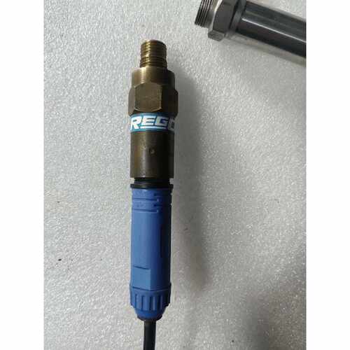 询价REGO安全阀PRV9432TP275C，正常用