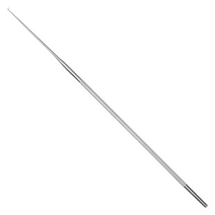 一体不锈钢无弹性耳勺平耳铲耳起耳钩耵聍钩采耳工具套装掏耳朵挖