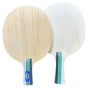 大维长胶网特制长胶比赛省队专用异质纤维进攻防守型乒乓球底板