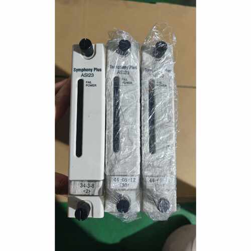 询价贝利卡件SPASI23，Symphony Plus系列