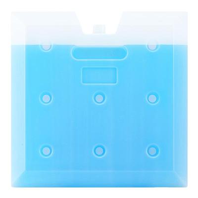 2-8度-20度±5℃可航空可开专票