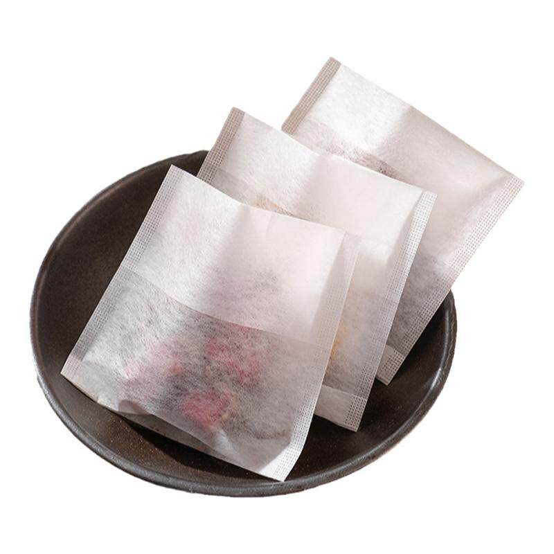 玉米纤维茶包袋一次性食品级