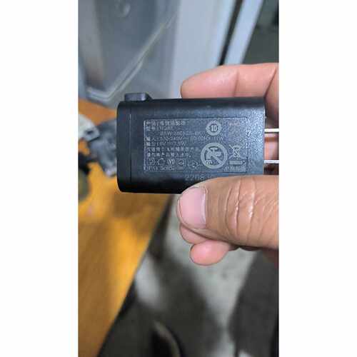 【议价-可维修】 PHILIPS HQ8510 /均有货