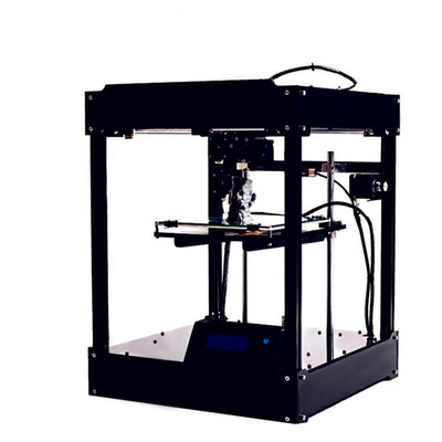 ultimaker套件包邮3d打印机