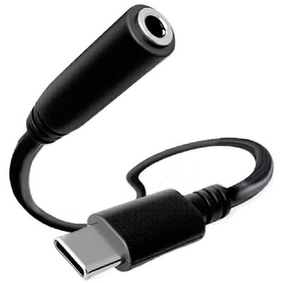 nova1专用虚拟7.1声卡高保真音质